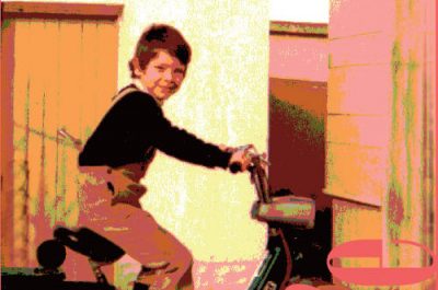 “A spasso con Filosofia e Poesia”, a Neviano incontro con Alessandra Peluso - Corriere Salentino