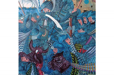 Il Raggio Verde presenta tre libri in contemporanea il 5 agosto - Corriere Salentino