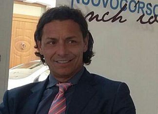 Lo sdegno di Nuovocorso: “Vitali, sei mistificatorio e per nulla credibile”