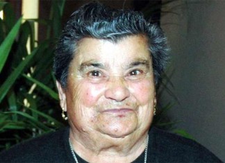 Risolto il “giallo” di Pasquetta, identificato il corpo della donna trovata in spiaggia. Mistero su come sia arrivata sulle coste salentine