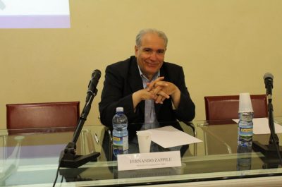 Sport & salute: al via in Puglia un progetto per favorire la pratica sportiva dei ragazzi con disabilità - Corriere Salentino