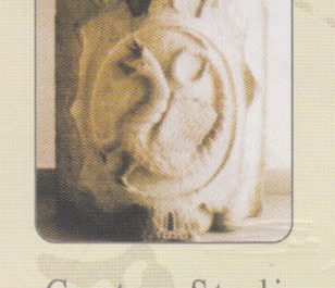 Come salvare le lingue “minori” - Corriere Salentino