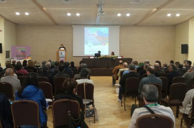 Convegno "Malattie respiratorie e genere", analizzati i fattori di rischio legati all'inquinamento indoor e outdoor - Corriere Salentino
