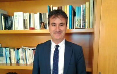 Confindustria Lecce dona all'Asl Lecce strumentazioni per affrontare l'emergenza Coronavirus - Corriere Salentino