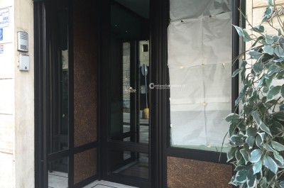 "Colpo" notturno in gioielleria, ladri in fuga con gli ori esposti in vetrina - Corriere Salentino