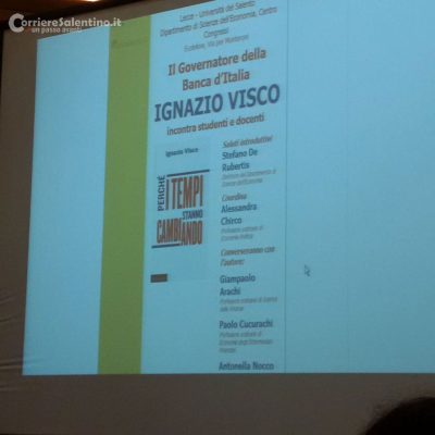 incontro-visco-(3)