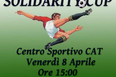 Vox Populi scende in campo per Cuore amico - Corriere Salentino