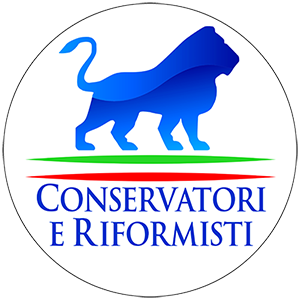 logo cor