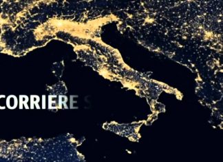 TG 22.04.16 Uccise mamma e figlia: condannato ad oltre 16 anni