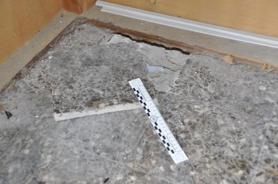 Armi, droga e reperti archeologici nel "box delle meraviglie": arrestato 32enne, denunciata la moglie - Corriere Salentino