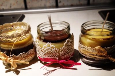 Armi, droga e reperti archeologici nel "box delle meraviglie": arrestato 32enne, denunciata la moglie - Corriere Salentino