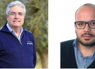 Referendum Trivelle, Azzurro Popolare: “Un mare di ragioni per votare Sì”