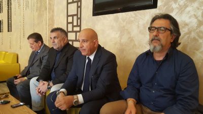 trepuzzi (1)