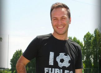 La “favola” di Fubles, la community made in Salento da oltre mezzo milione di utenti. Il Ceo De Giorgi: “Ecco il calcetto 2.0”