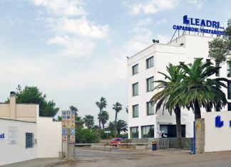 Il gip dissequestra il bitumificio “Leadri”: impianto adeguato alle norme ambientali