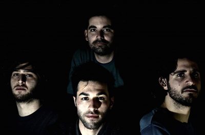 “Musica Noscia”: musica e beneficenza nell’evento del 5 maggio - Corriere Salentino