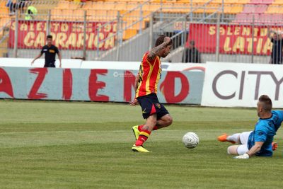 Lecce-Bassano-00036-(1)