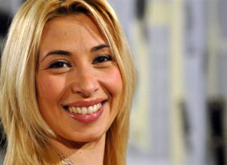 Insultata dopo il comizio, candidata presenta denuncia alla Digos