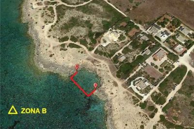 Interdette molte spiagge a Gallipoli, divieto anche di navigazione - Corriere Salentino