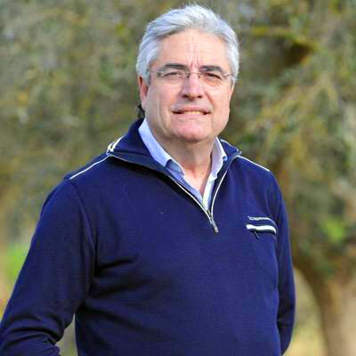 Aldo Aloisi