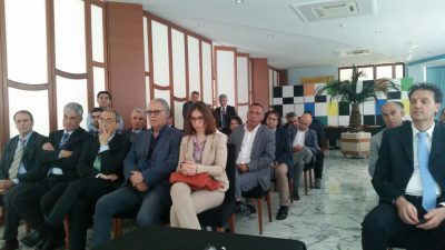 alfano_e_mazzei (1)
