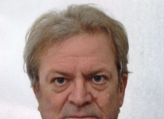 Antonio Salomi è il nuovo coordinatore cittadino di “Azzurro Popolare” a Lecce