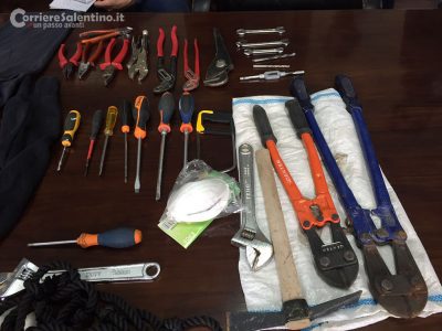 arresti_cugini.jpg (2)