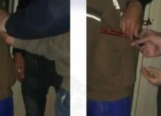 Dopo il patteggiamento arriva la scarcerazione: tornano in libertà i due bulli