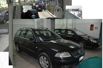 Giovane ferito in pieno giorno: la “vendetta” degli estorsori contro l’ “angelo custode” di un commerciante - Corriere Salentino