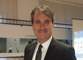 Metapulia. Confindustria Lecce auspica un celere avvio dei lavori per dare vita a un progetto di sviluppo sostenibile