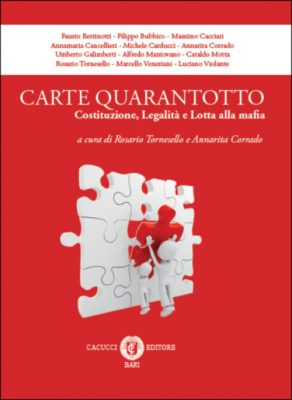 copertina-carte-quarantotto