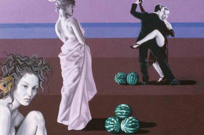 Il Raggio Verde presenta tre libri in contemporanea il 5 agosto - Corriere Salentino