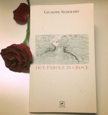 Processed with MOLDIV