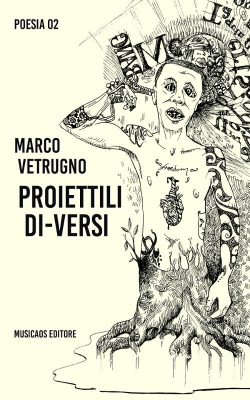copertina-vetrugno