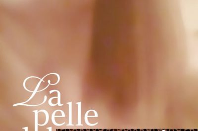 La silloge poetica “La pelle del serpente” di Claudia Petracca comincia il suo viaggio a Lecce negli spazi della Chiesa di San Sebastiano - Corriere Salentino