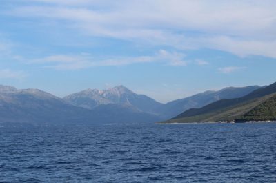 “Il Mare che Unisce”, al via la III edizione: Puglia e Albania sempre più vicine - Corriere Salentino