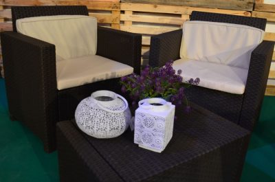 Storia di chi non si arrende: Deghi shop, lo store on line che rilancia il Salento - Corriere Salentino