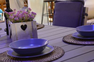 Storia di chi non si arrende: Deghi shop, lo store on line che rilancia il Salento - Corriere Salentino