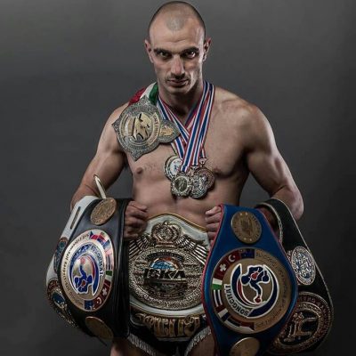 fabio-siciliani