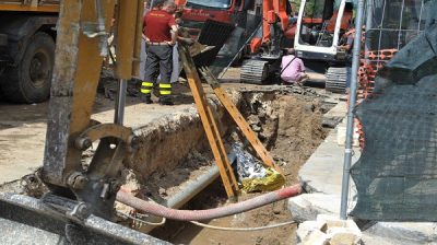 francavilla-incidente2