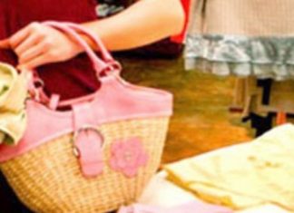 Shopping in centro senza passare dalla cassa: nei guai tre giovani studentesse Erasmus