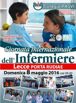 giornata-internazionale-dell'infermiere-2016
