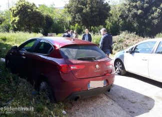 La “banda della Giulietta” torna alla carica: razziate due aree di servizio. Poi l’inseguimento e le pistolettate