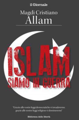 islam