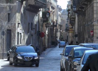 Soggiornano in due B&B e cenano in trattoria ma se ne vanno senza pagare il conto, nei guai in due