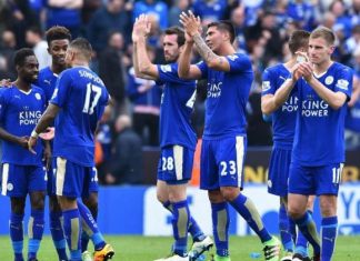 Quando credere negli ultimi paga: commerciante di Maglie punta sul Leicester e riscuote una vincita da capogiro