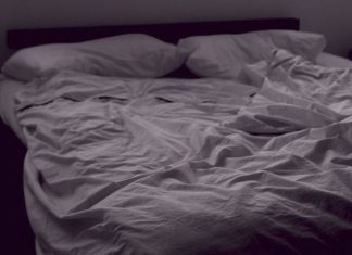 “Scappatella romantica” dopo l’udienza in Tribunale, ma doveva essere ai domiciliari: nei guai per evasione