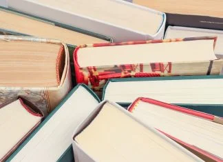 “Piccola Favola Salentina”, a Squinzano la presentazione del libro di Chiara Marini