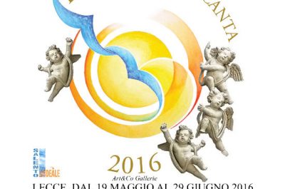 Al via la II edizione di "Barocco che incanta" - Corriere Salentino