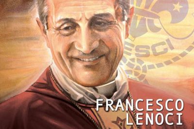 Dialogo con gli Scout a Galatone nel nome di don Tonino Bello - Corriere Salentino